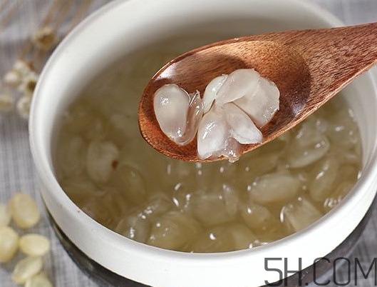 皂角米什么人不能吃？皂角米什么地方產(chǎn)的好？