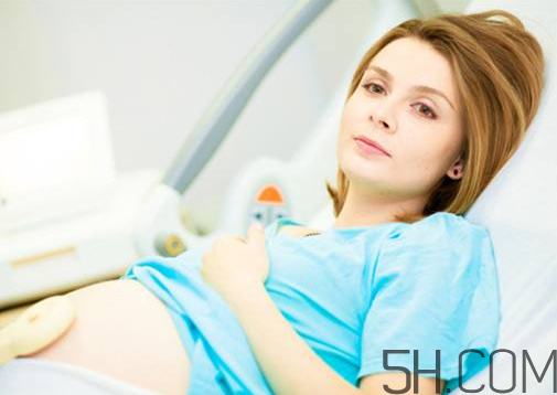 孕婦感冒鼻塞可以吃藥嗎？孕婦哪些食物不能吃？