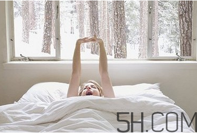 孕婦感冒鼻塞會影響胎兒嗎？孕婦腳抽筋怎么辦？