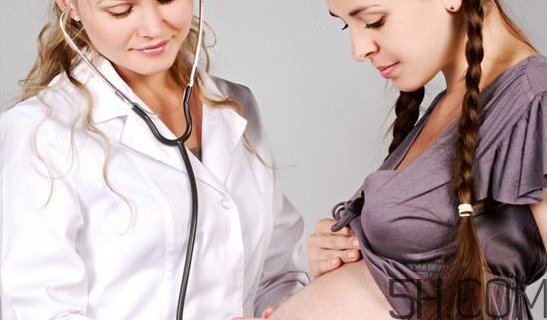 孕婦感冒鼻塞會影響胎兒嗎？孕婦腳抽筋怎么辦？