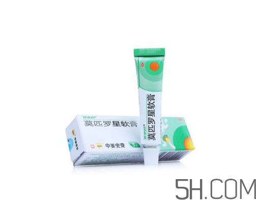 百多邦可以擦陰部嗎？百多邦可以用于陰部嗎？