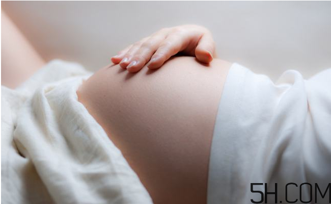 哪些孕婦不能喝牛奶？孕婦喝什么牛奶最好？