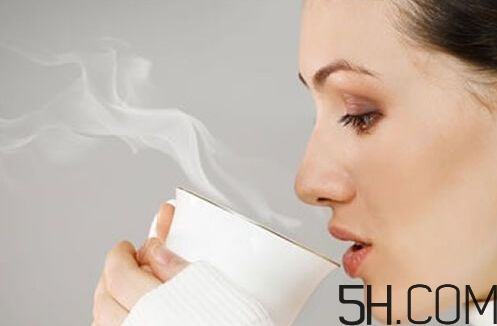 哪些孕婦不能喝牛奶？孕婦喝什么牛奶最好？