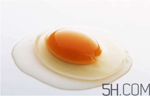 荷包蛋可以微波爐加熱嗎？荷包蛋怎么加熱？