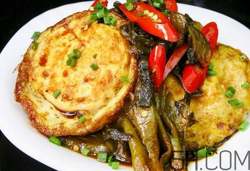 荷包蛋可以微波爐加熱嗎？荷包蛋怎么加熱？