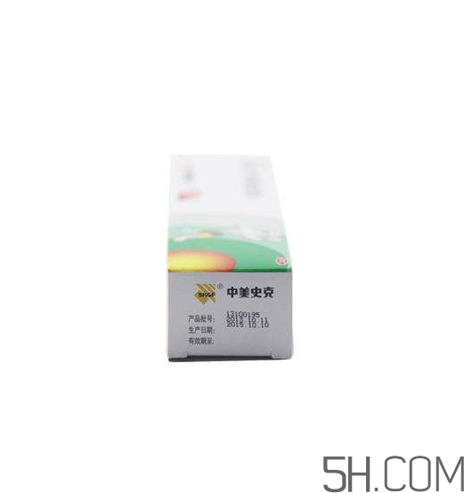 百多邦一歲小孩能用嗎？百多邦幾歲能用？