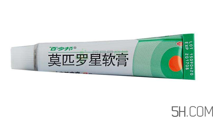 百多邦一歲小孩能用嗎？百多邦幾歲能用？