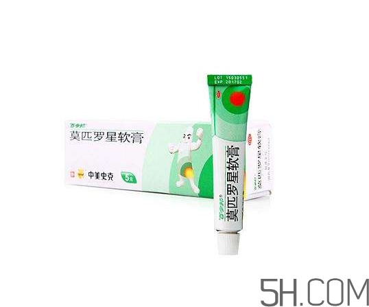 百多邦一歲小孩能用嗎？百多邦幾歲能用？