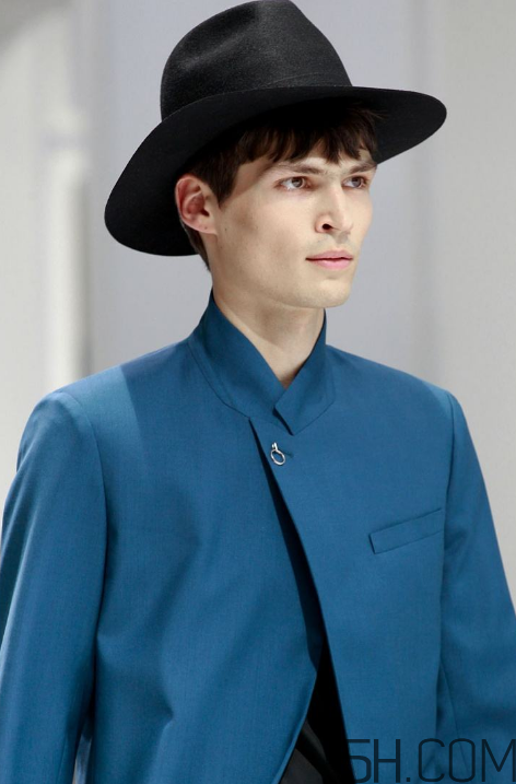 system homme是什么牌子？system homme是什么檔次？