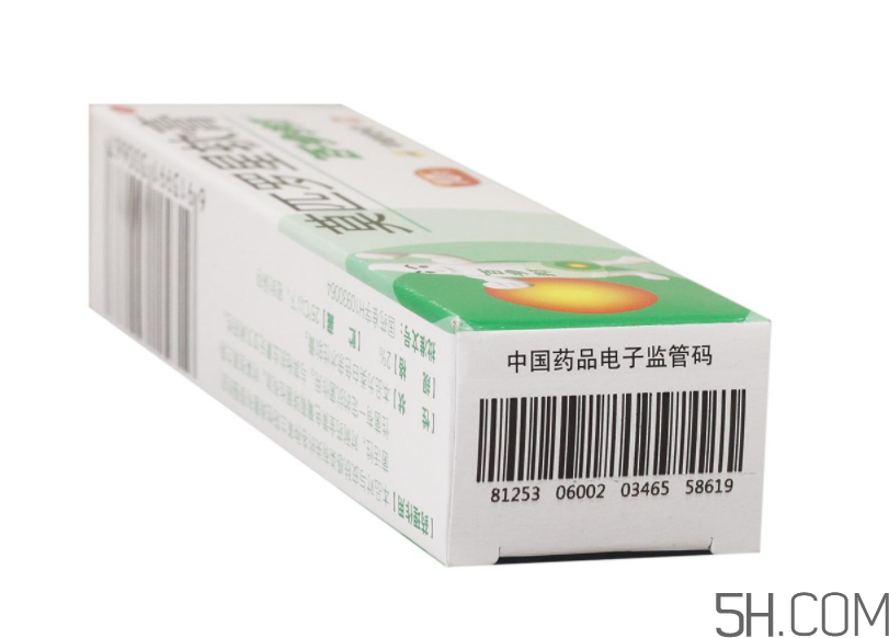 百多邦多少錢一支？百多邦多少錢一盒？