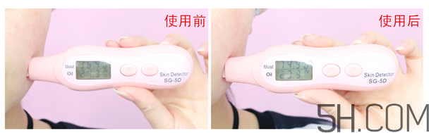 歐詩(shī)漫水光美白面膜多少錢(qián)？專(zhuān)柜價(jià)格