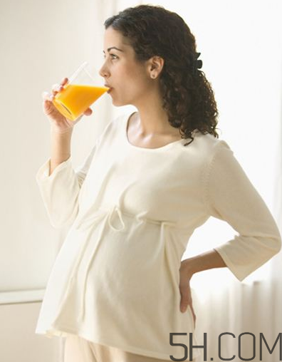 孕婦臨產(chǎn)分娩的征兆有哪些？懷孕初期能久坐嗎？