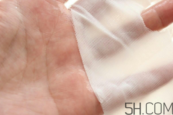 歐詩(shī)漫水光美白面膜多少錢(qián)？專(zhuān)柜價(jià)格