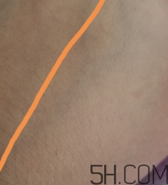 眼霜可以用來擦臉嗎？眼霜可以當(dāng)面霜用嗎