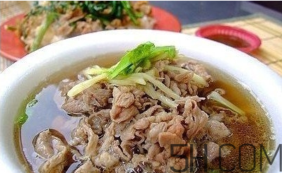 孕婦能吃羊肉嗎？孕婦吃什么水果好？