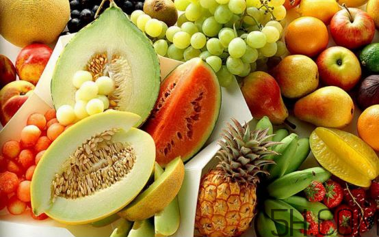 孕婦能吃羊肉嗎？孕婦吃什么水果好？