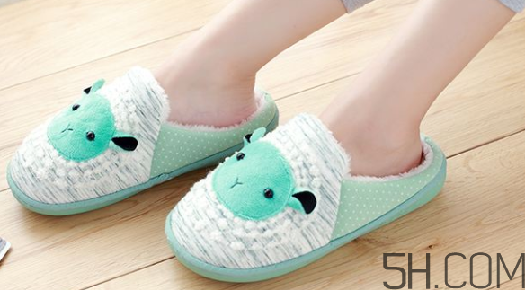 月子鞋有必要嗎？月子鞋有什么特點？
