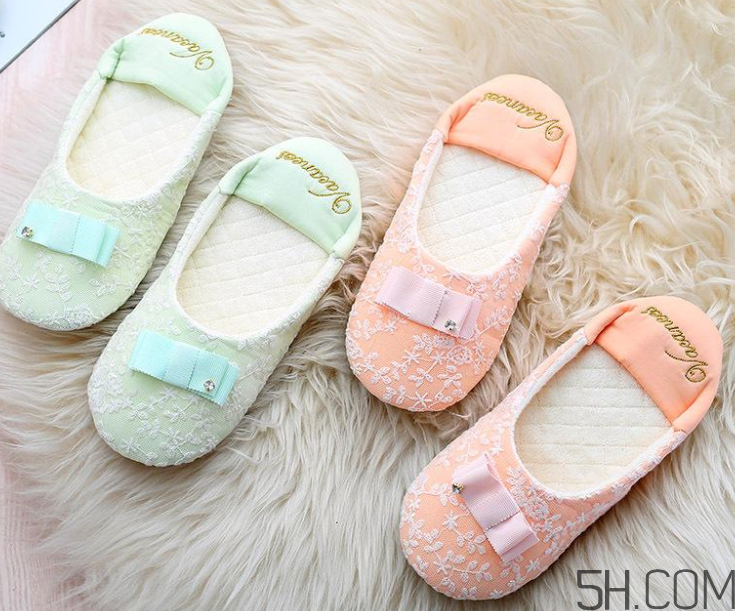 月子鞋有必要嗎？月子鞋有什么特點？