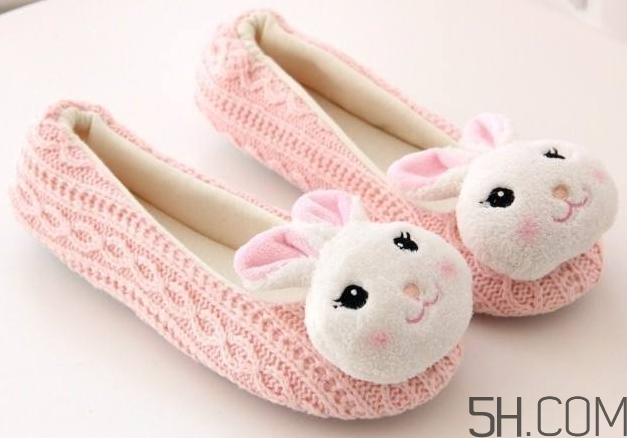 月子鞋有必要嗎？月子鞋有什么特點？