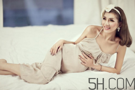 孕婦吐血是怎么回事？孕婦吃羊肉上火怎么辦？