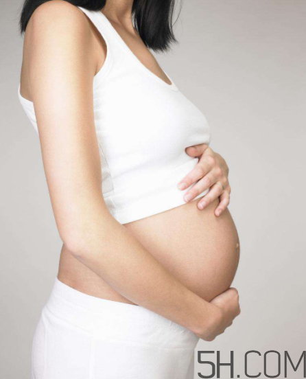 孕婦吐血是怎么回事？孕婦吃羊肉上火怎么辦？