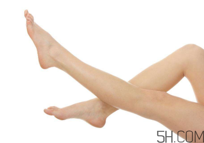 腳氣會通過床單傳染嗎？腳氣會傳染給嬰兒嗎？