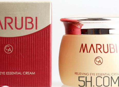 眼霜可以去除法令紋嗎？眼霜去法令紋效果好嗎