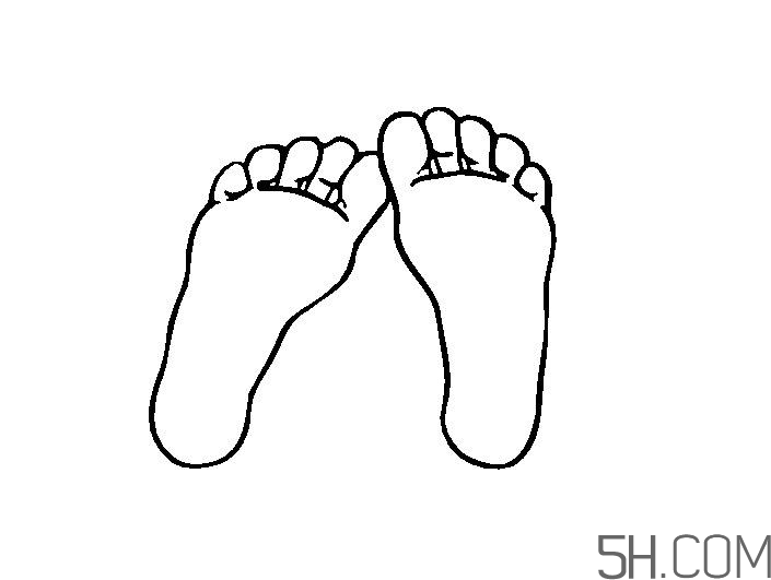 腳氣會通過床單傳染嗎？腳氣會傳染給嬰兒嗎？