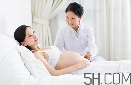 孕婦吐血怎么辦？孕婦一般多少周生產(chǎn)？