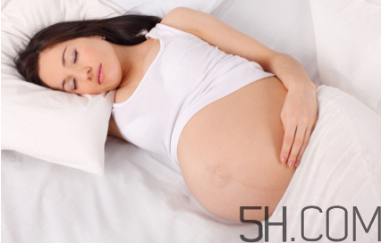 孕婦吐血怎么辦？孕婦一般多少周生產(chǎn)？