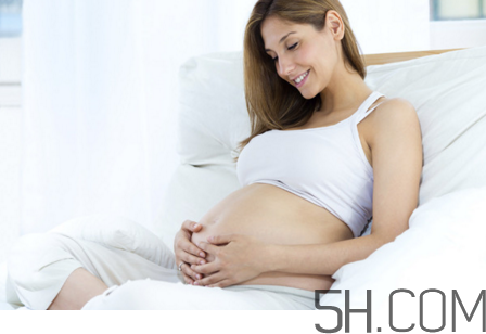 孕婦吐血怎么辦？孕婦一般多少周生產(chǎn)？