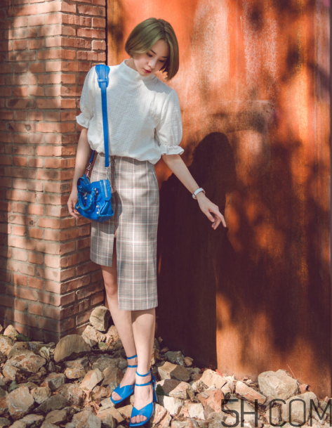 among是什么牌子？among是什么檔次？