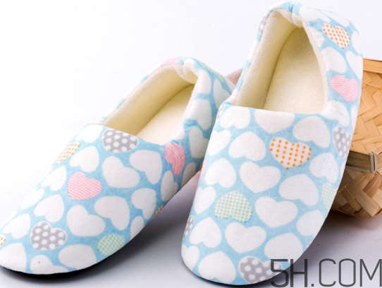月子鞋什么牌子好？好穿的月子鞋推薦