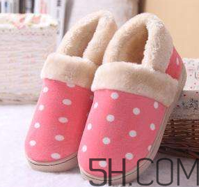 月子鞋什么牌子好？好穿的月子鞋推薦