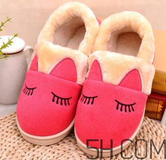 月子鞋什么牌子好？好穿的月子鞋推薦