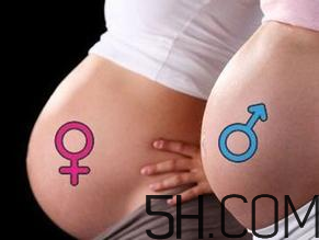 孕婦吐血對(duì)胎兒有什么影響？懷男孩和懷女孩的區(qū)別
