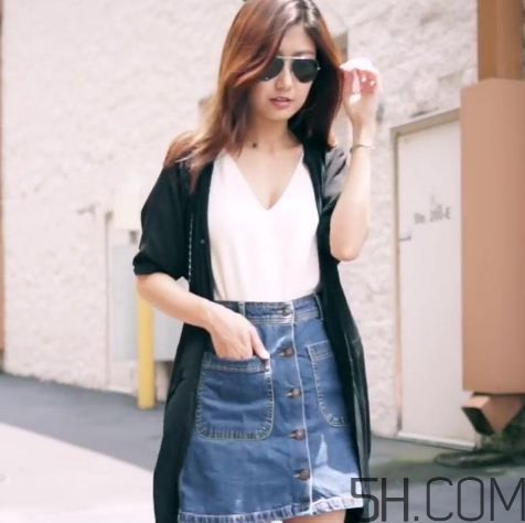 among是什么牌子？among是什么檔次？