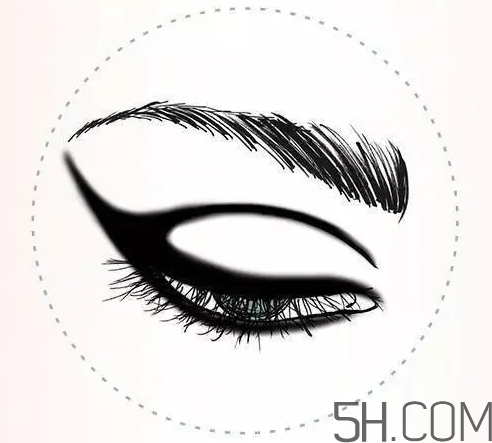 眼霜可以帶上飛機(jī)嗎？眼霜可以托運(yùn)嗎