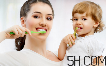 孕婦吐血對(duì)胎兒有什么影響？懷男孩和懷女孩的區(qū)別