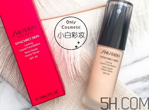 先用粉底液還是防曬霜_粉底液和防曬霜使用順序 先用粉底液還是防曬霜_粉底液和防曬霜使用順序