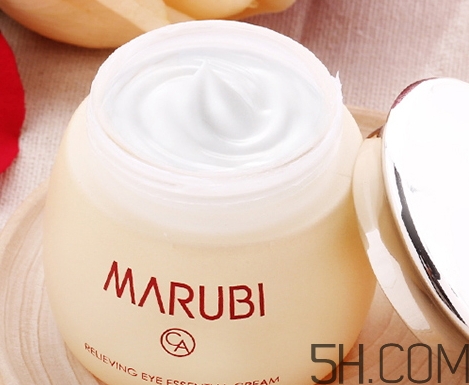 眼霜可以放冰箱里嗎？眼霜怎么保存