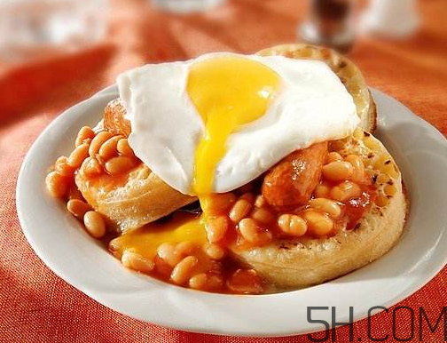 炒雞蛋可以放醋嗎？煎雞蛋可以放醋嗎？