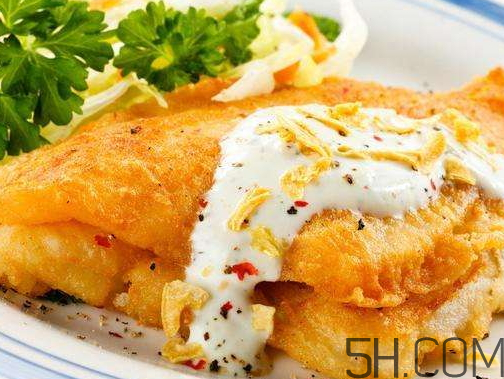 炒雞蛋可以放醋嗎？煎雞蛋可以放醋嗎？