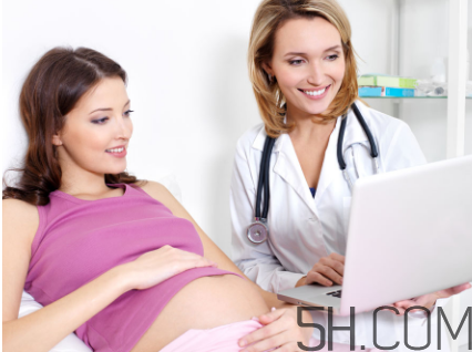 預(yù)產(chǎn)期過(guò)了怎么辦？孕婦肚子硬是怎么回事？