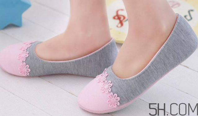 月子鞋一定要包跟嗎？月子鞋必須帶腳后跟嗎？