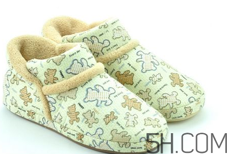 月子鞋一定要包跟嗎？月子鞋必須帶腳后跟嗎？