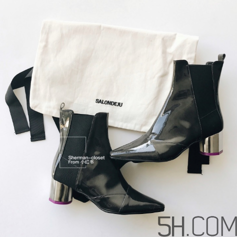 韓國salondeju店鋪在哪？salondeju中國有店嗎？