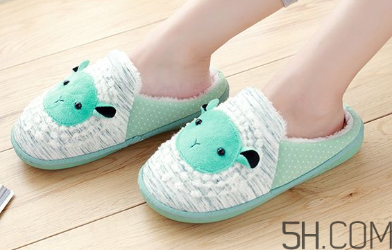 月子鞋一定要包跟嗎？月子鞋必須帶腳后跟嗎？