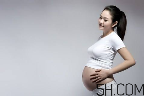 孕婦牙刷什么牌子好？孕婦前三個月注意事項