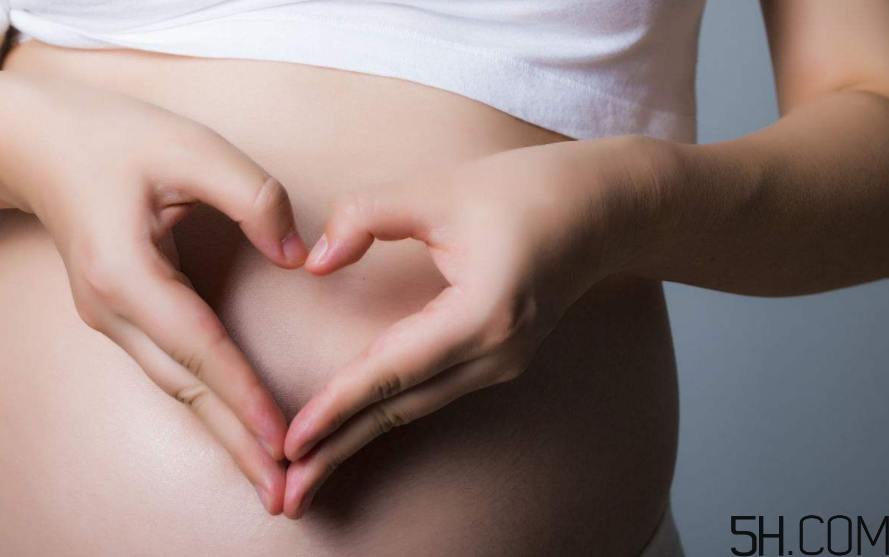 孕婦牙刷什么牌子好？孕婦前三個月注意事項